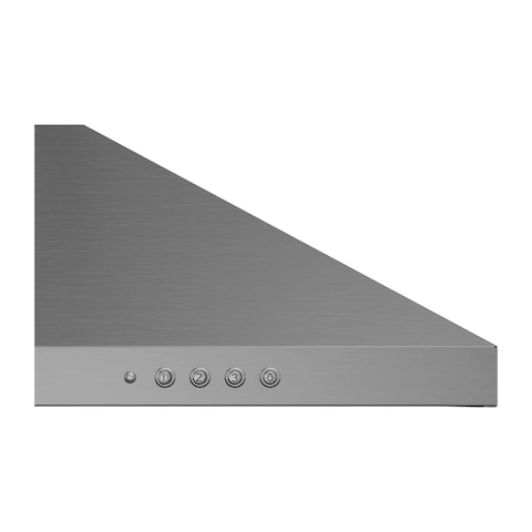 Beko Hood Wall Mounted - 90 cm - CWB 9441 XN