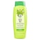 Carrefour Soft Oily Hair Apple Shampoo 500ml