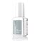 Essie Led Soak-Off Gel Polish, 2.5 Ml, Mooning