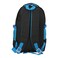 Backpack 18