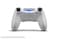 Sony DualShock Wireless PS4 Controller - White