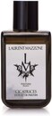 Laurent Mazzone Cicatrices Unisex Extrait De Parfum - 100ml