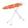 Mychoice Ironing Board 33x110cm