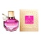 Aigner Starlight Gold Eau De Parfum For Women - 100ml