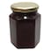 American Gourmet Strawberry Jam 340g