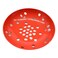 مينترا صينية فواكه 30 سم