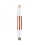 O.TWO.O Glow Lift Light Shadow Contour Stick 04