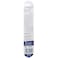 Sensodyne Deep Clean Soft Toothbrush White