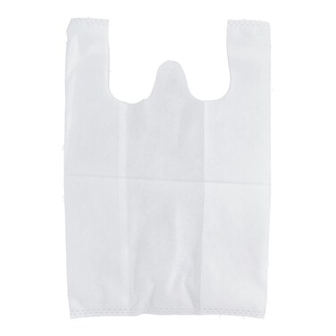 SHOPPING BAG SML QP-IE