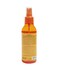 Nature Way Vitamin C Soothing Gel Mist
