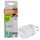 Osram Duluxstar E27 23W 54 mm Mini Twist Bulb