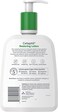 Cetaphil Restoring Lotion With Antioxidants For Aging Skin, 16 OZ. Bottle