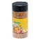 Freshly Chicken BBQ Spicy Seasoning Spices 142g