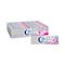 Wrigley&#39;s Extra White Bubblemint Flavoured Chewing Gum - 14 Grams - 30 Counts