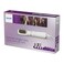 Philips hair styler hp8663/03