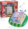 Cocomelon Musical Clever Blocks CM-1001