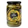 Mother's Recipe Pickle Dil 680g