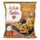 Sadia Crinkle Fries Cut 750g