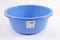 TONTARELLI BASIN CLASSIC 32X12.5CM