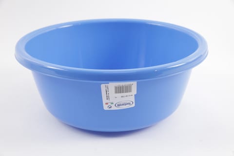 TONTARELLI BASIN CLASSIC 32X12.5CM