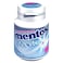 Mentos White Gum Sweet Mint - 38 Pieces