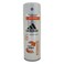 Adidas Cool &amp; Dry Intensive Anti-Perspirant Deodorant Body Spray For Men 150ml