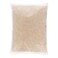 Steamed Basmati Rice 5 kg