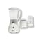 Mychoice Blender MBL618
