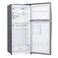 LG Fridge GR-C539HLCU