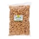 Nutri Pakoriyan 500 gr