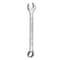 Tramontina Combination Wrench 16mm