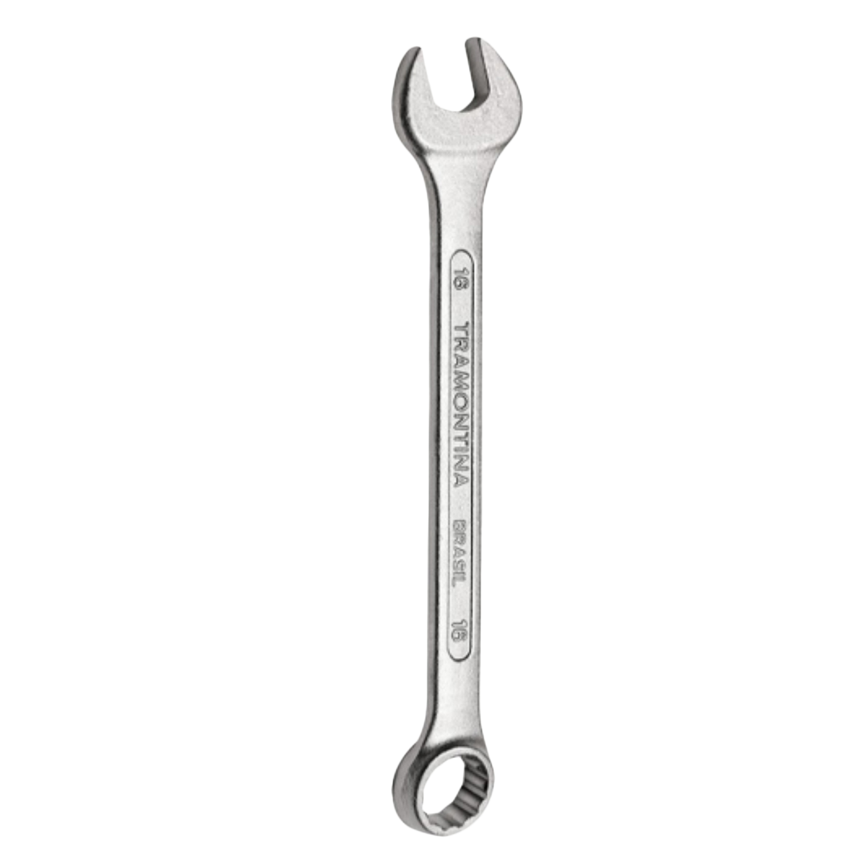 Tramontina Combination Wrench 16mm