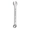 Tramontina Combination Wrench 16mm