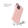 GENERIC-Back Cover Case for Iphone 13 Pro Pink