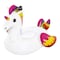 Bestway Inflatable Fantasy Unicorn 1.50MX1.17M 