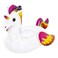 Bestway Inflatable Fantasy Unicorn 1.50MX1.17M 