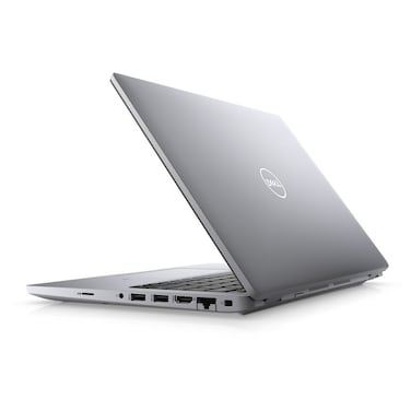 Dell Latitude 5420 14&quot; FHD I5-1135G7/16Gb/256Gb/Thb/Mcr/Scr/HDMI/W10Pro/Gray Laptop