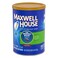 Maxwell House Decaffeinate Coffee