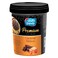 Dandy Premium Ice Cream Caramel Ribbon 1L