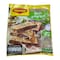 Maggi Hawawshi Mix - 35 gram