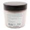 Colorbar Skin Hydra White Intense Whitening Hydrating Day Cream 300ml