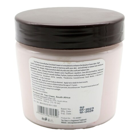 Colorbar Skin Hydra White Intense Whitening Hydrating Day Cream 300ml