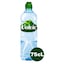 750ML