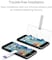 Generic iPhone 7 Plus Screen Protector Glass, Tronsmart Tempered Glass Screen Protector For Apple iPhone 7 Plus