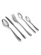 Lamart 3Pcs Set&nbsp;Of Forks 20cm