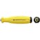 PB Swiss Tools  8206.S3-100 ESD SwissGrip ESD screwdriver Inbus with ball end 3 mm