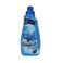 Comfort Concentrate Fabric Conditioner Iris &amp; Jasmin 1.44L
