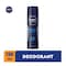Nivea Deo Fresh Active Men 150Ml