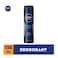 Nivea Deo Fresh Active Men 150Ml