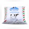 Kinangop Daily Fresh Milk 450Ml -Fresh Milk